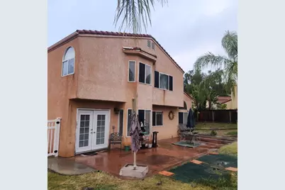  850 Corte Bellagio, Escondido, CA 92026 - Photo 24