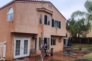 850 Corte Bellagio, Escondido, CA 92026 - Photo 24