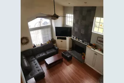  850 Corte Bellagio, Escondido, CA 92026 - Photo 6