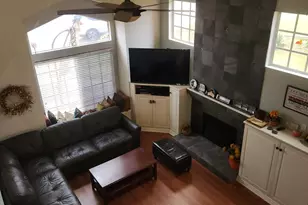 850 Corte Bellagio, Escondido, CA 92026 - Photo 6