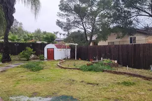 850 Corte Bellagio, Escondido, CA 92026 - Photo 20