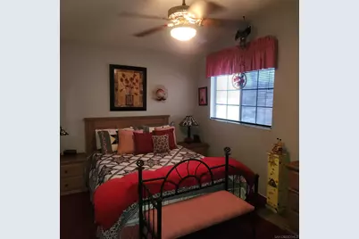  850 Corte Bellagio, Escondido, CA 92026 - Photo 18