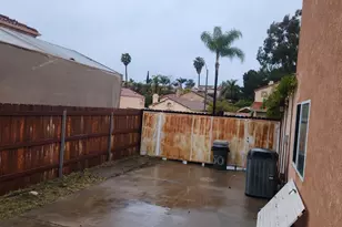 850 Corte Bellagio, Escondido, CA 92026 - Photo 22