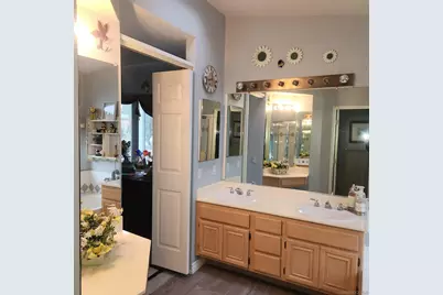  850 Corte Bellagio, Escondido, CA 92026 - Photo 10