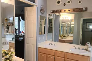 850 Corte Bellagio, Escondido, CA 92026 - Photo 10