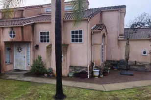 850 Corte Bellagio, Escondido, CA 92026 - Photo 26