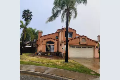  850 Corte Bellagio, Escondido, CA 92026 - Photo 1