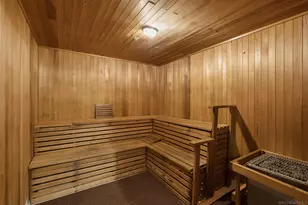 1205 Pacific Hwy, San Diego, CA 92101 - Photo 50