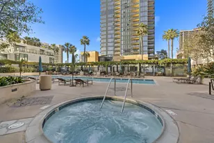 1205 Pacific Hwy, San Diego, CA 92101 - Photo 48