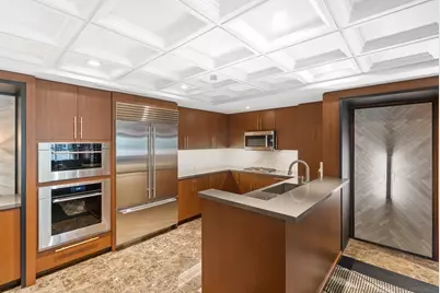  1205 Pacific Hwy #2106, San Diego, CA 92101 - Photo 42