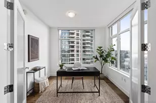 1205 Pacific Hwy, San Diego, CA 92101 - Photo 8