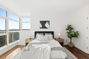 1205 Pacific Hwy, San Diego, CA 92101 - Photo 12