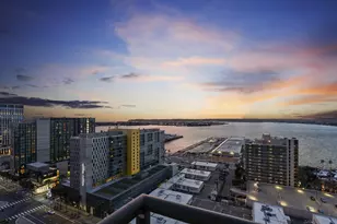 1205 Pacific Hwy, San Diego, CA 92101 - Photo 22