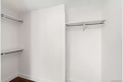  1205 Pacific Hwy #2106, San Diego, CA 92101 - Photo 66