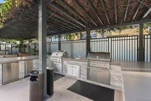 1205 Pacific Hwy, San Diego, CA 92101 - Photo 46