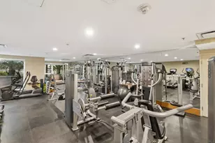 1205 Pacific Hwy, San Diego, CA 92101 - Photo 52