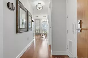 1199 Pacific Hwy, San Diego, CA 92101 - Photo 4