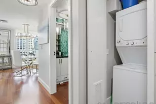 1199 Pacific Hwy, San Diego, CA 92101 - Photo 30