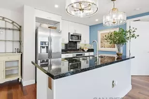 1199 Pacific Hwy, San Diego, CA 92101 - Photo 10