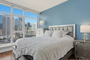 1199 Pacific Hwy, San Diego, CA 92101 - Photo 24
