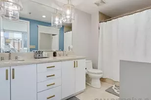 1199 Pacific Hwy, San Diego, CA 92101 - Photo 28