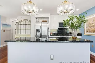 1199 Pacific Hwy, San Diego, CA 92101 - Photo 8