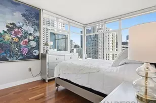 1199 Pacific Hwy, San Diego, CA 92101 - Photo 22