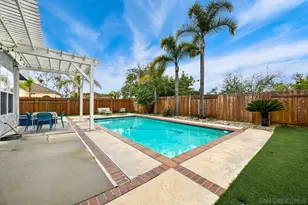 740 Avenida Codorniz, San Marcos, CA 92069 - Photo 16