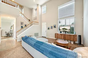 740 Avenida Codorniz, San Marcos, CA 92069 - Photo 2