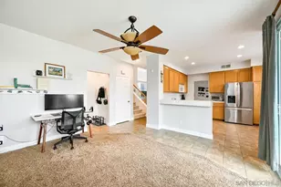 740 Avenida Codorniz, San Marcos, CA 92069 - Photo 4