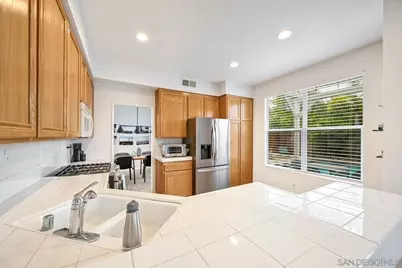  740 Avenida Codorniz, San Marcos, CA 92069 - Photo 6