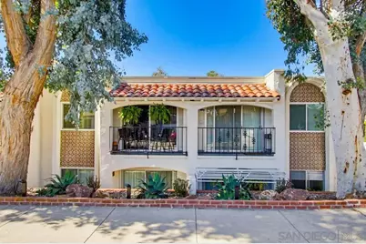  3972 Jackdaw #114, San Diego, CA 92103 - Photo 30