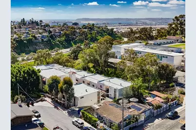  3972 Jackdaw #114, San Diego, CA 92103 - Photo 2