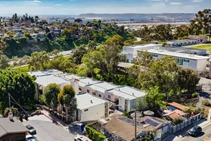 3972 Jackdaw, San Diego, CA 92103 - Photo 2