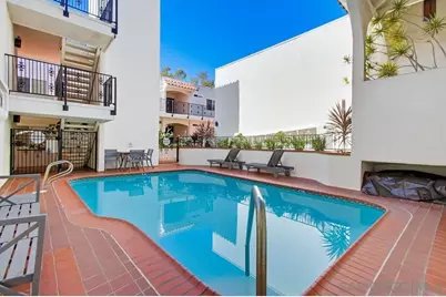  3972 Jackdaw #114, San Diego, CA 92103 - Photo 28