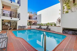 3972 Jackdaw, San Diego, CA 92103 - Photo 28