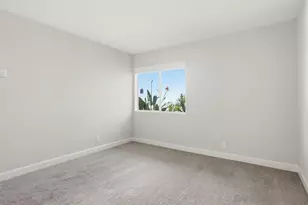 3972 Jackdaw, San Diego, CA 92103 - Photo 20