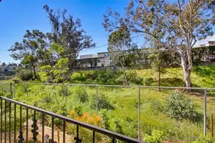 3972 Jackdaw, San Diego, CA 92103 - Photo 24