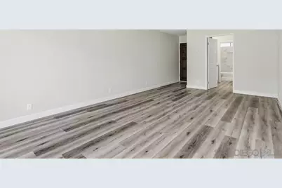  3972 Jackdaw #114, San Diego, CA 92103 - Photo 8