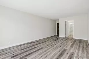 3972 Jackdaw, San Diego, CA 92103 - Photo 8