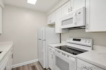  3972 Jackdaw #114, San Diego, CA 92103 - Photo 14