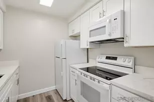 3972 Jackdaw, San Diego, CA 92103 - Photo 14