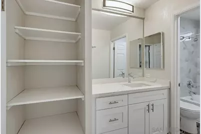  3972 Jackdaw #114, San Diego, CA 92103 - Photo 16