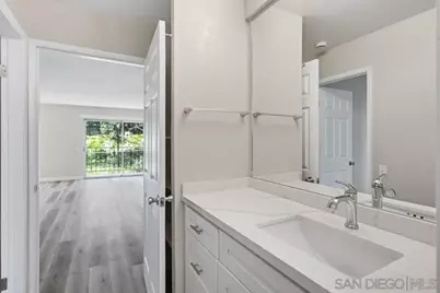  3972 Jackdaw #114, San Diego, CA 92103 - Photo 18