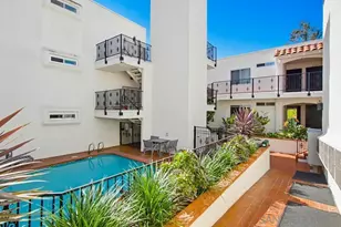 3972 Jackdaw, San Diego, CA 92103 - Photo 26