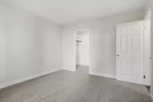 3972 Jackdaw, San Diego, CA 92103 - Photo 22