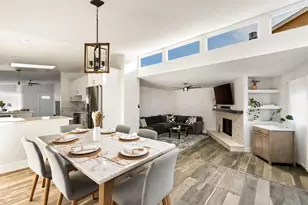 1412 Frankfort St, San Diego, CA 92110 - Photo 10