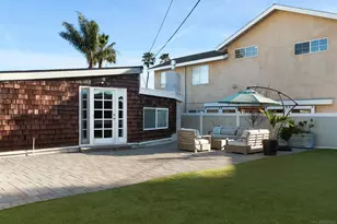 1412 Frankfort St, San Diego, CA 92110 - Photo 22