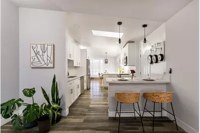  1412 Frankfort St, San Diego, CA 92110 - Photo 1