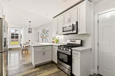  1412 Frankfort St, San Diego, CA 92110 - Photo 6